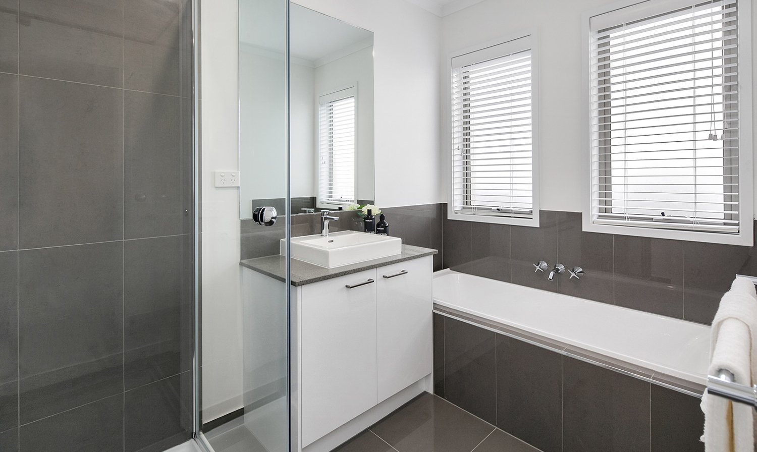 14 Sydney Way ALFREDTON 5