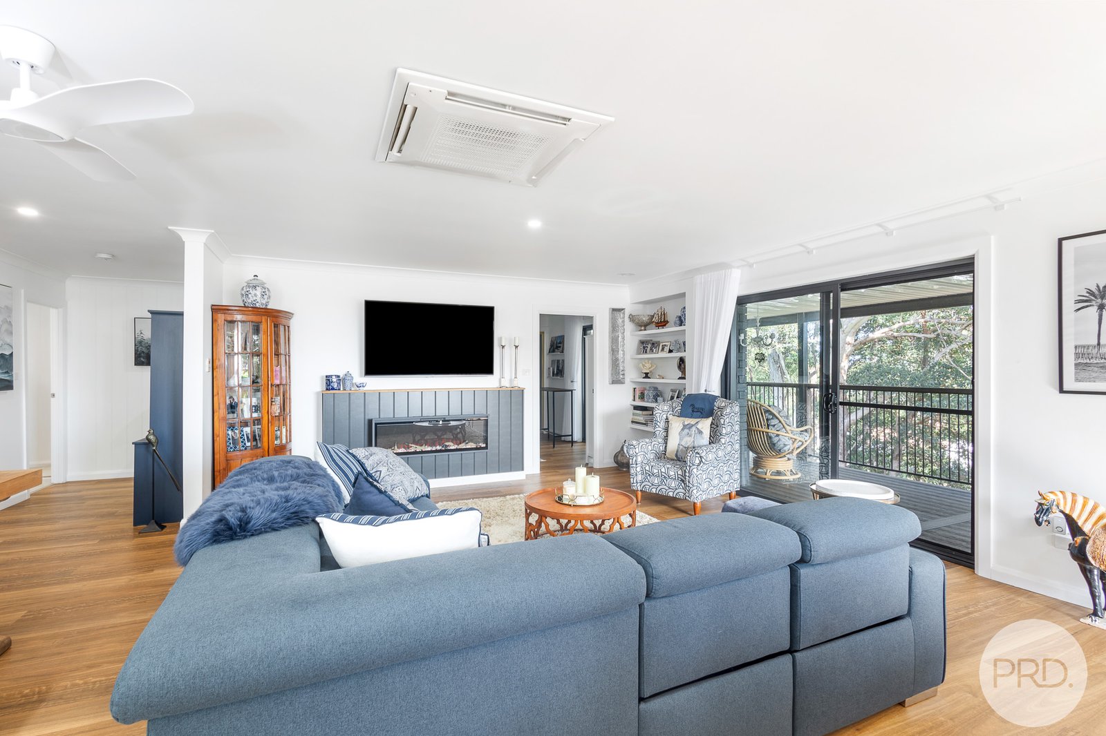 14 Tallean Road NELSON BAY 3