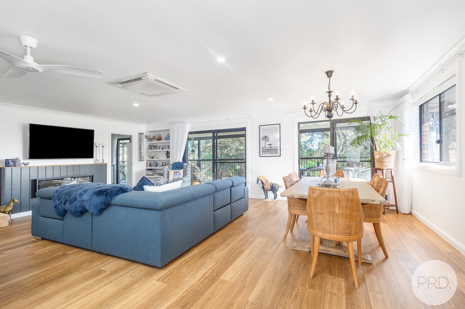 14 Tallean Road NELSON BAY 4