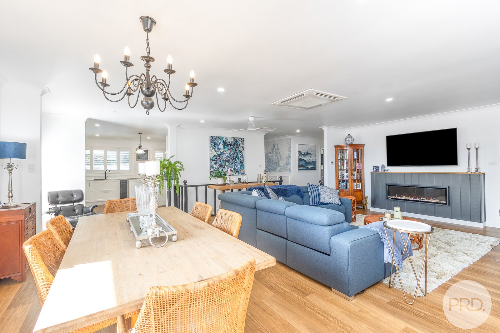 14 Tallean Road NELSON BAY 5