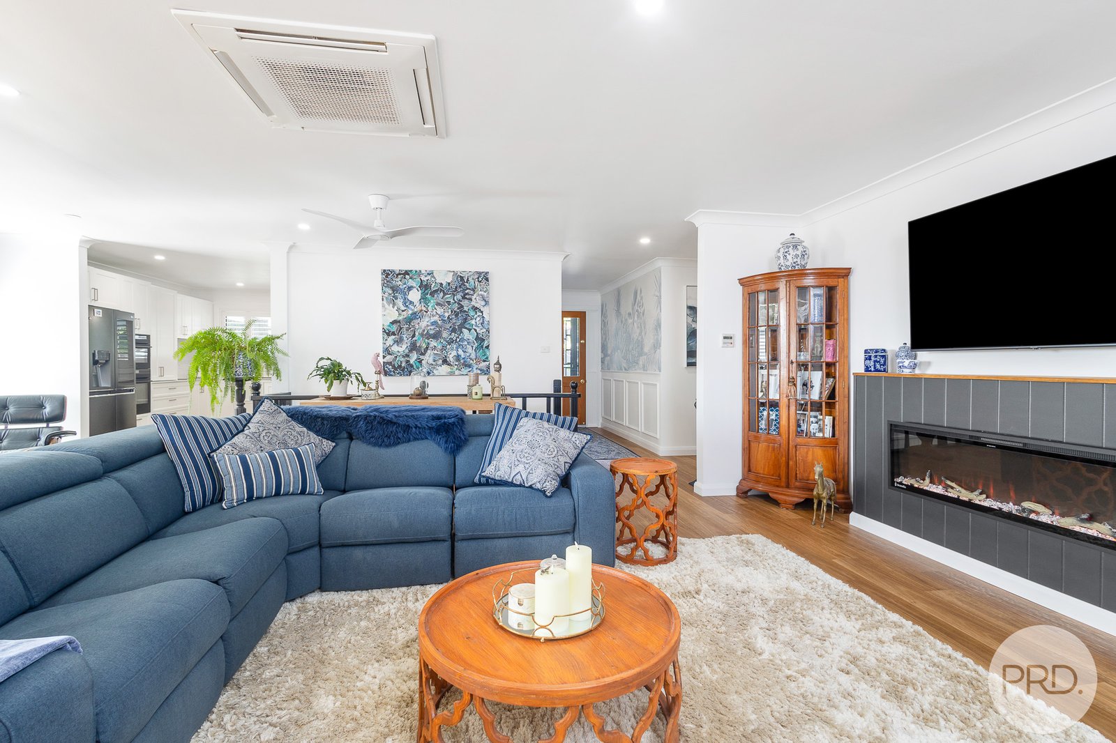 14 Tallean Road NELSON BAY 6