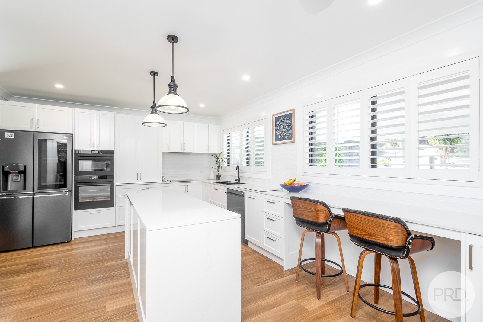 14 Tallean Road NELSON BAY 7