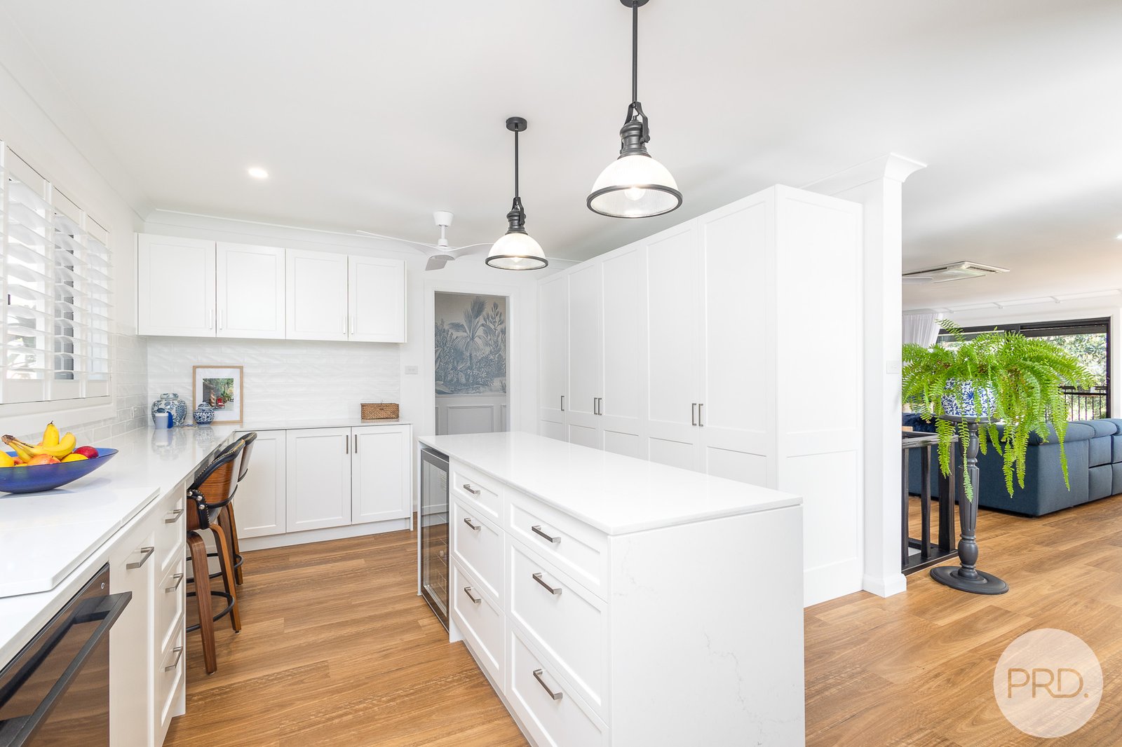 14 Tallean Road NELSON BAY 8