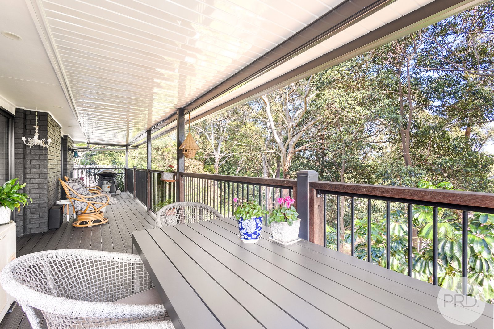 14 Tallean Road NELSON BAY 9