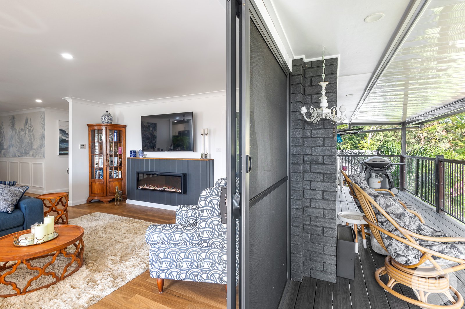 14 Tallean Road NELSON BAY 10