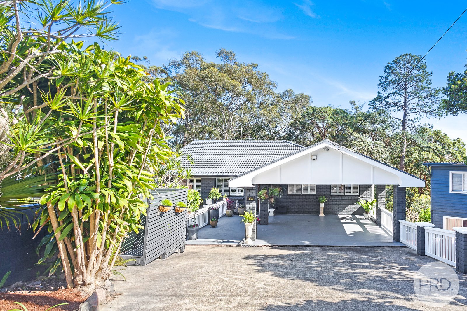 14 Tallean Road NELSON BAY 11