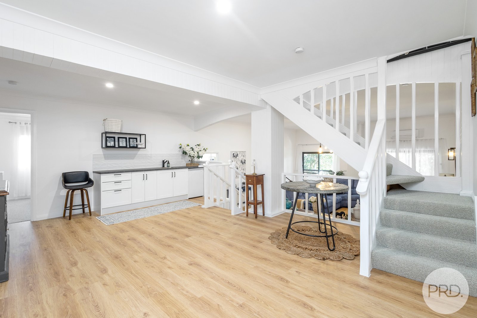 14 Tallean Road NELSON BAY 14