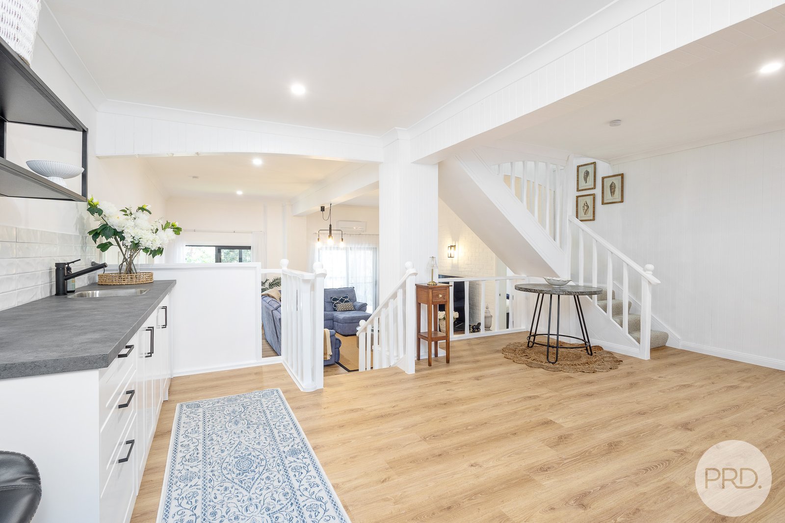 14 Tallean Road NELSON BAY 15