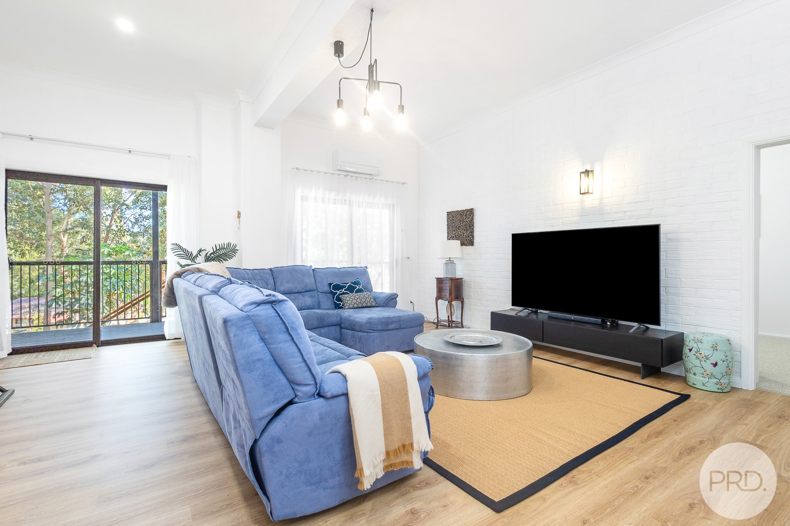 14 Tallean Road NELSON BAY 16