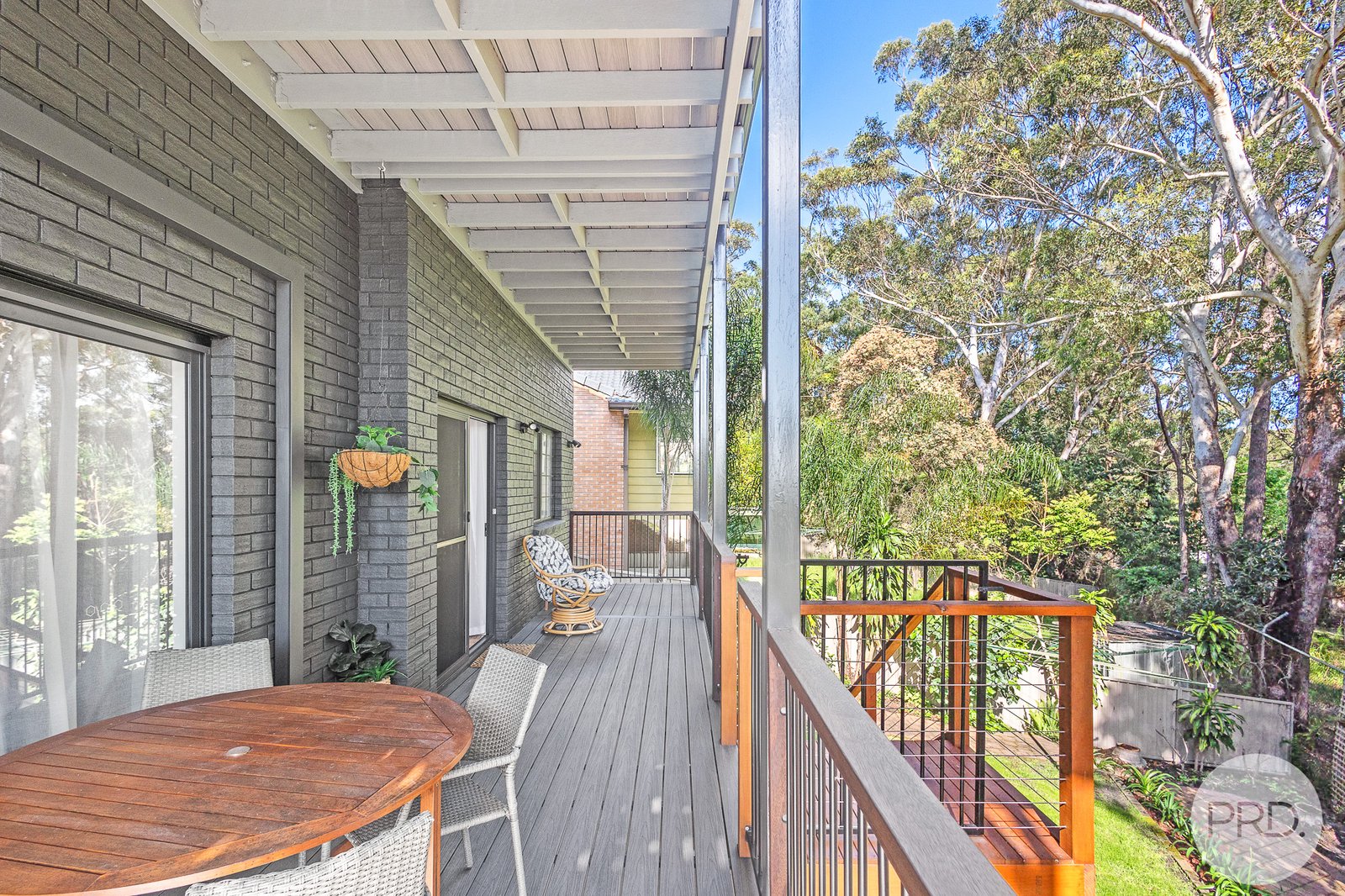 14 Tallean Road NELSON BAY 17