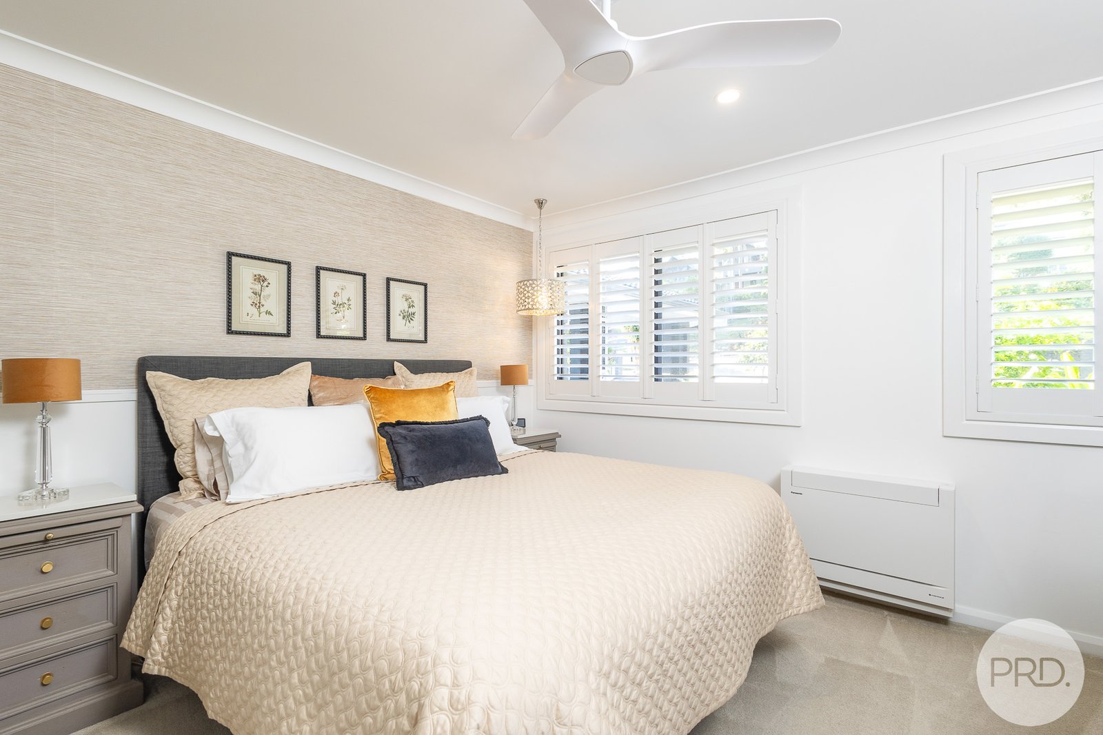 14 Tallean Road NELSON BAY 19