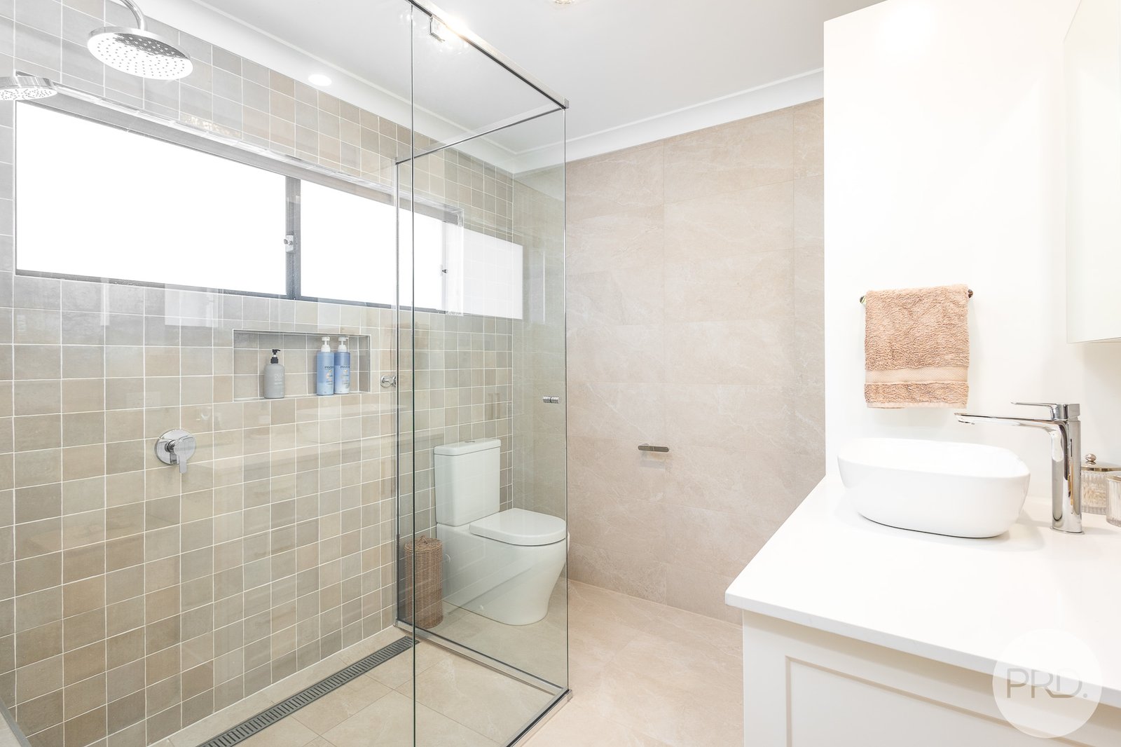 14 Tallean Road NELSON BAY 20