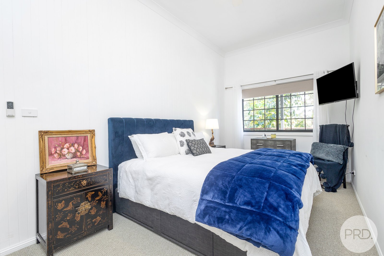 14 Tallean Road NELSON BAY 21
