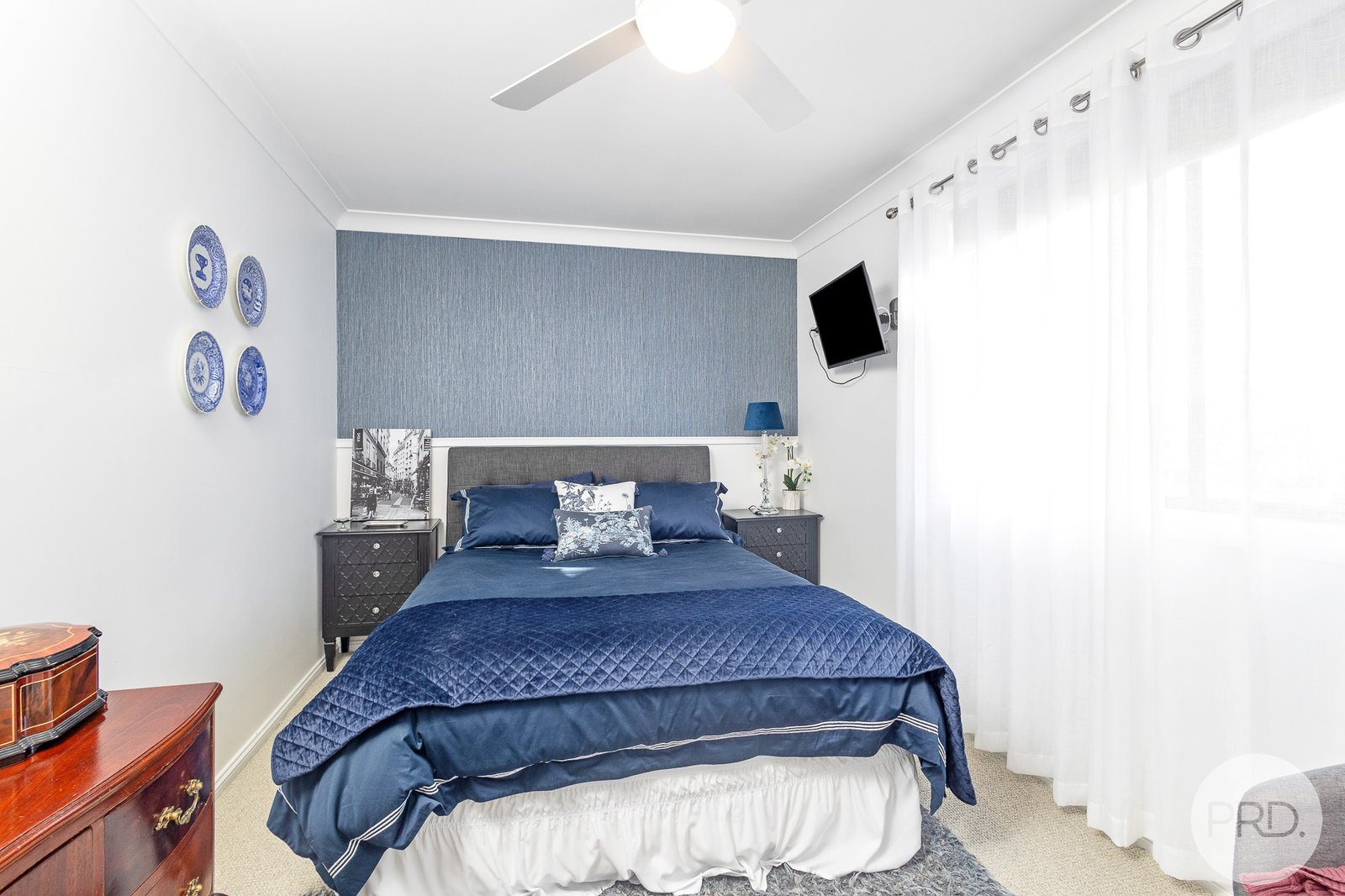 14 Tallean Road NELSON BAY 22