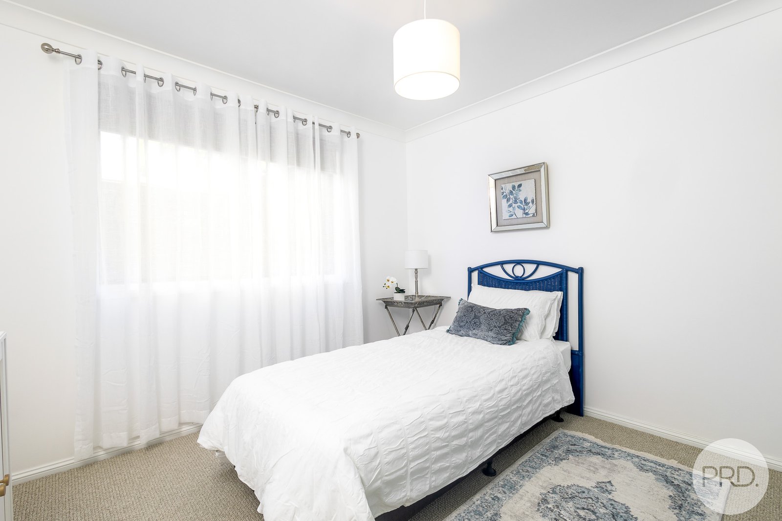 14 Tallean Road NELSON BAY 23