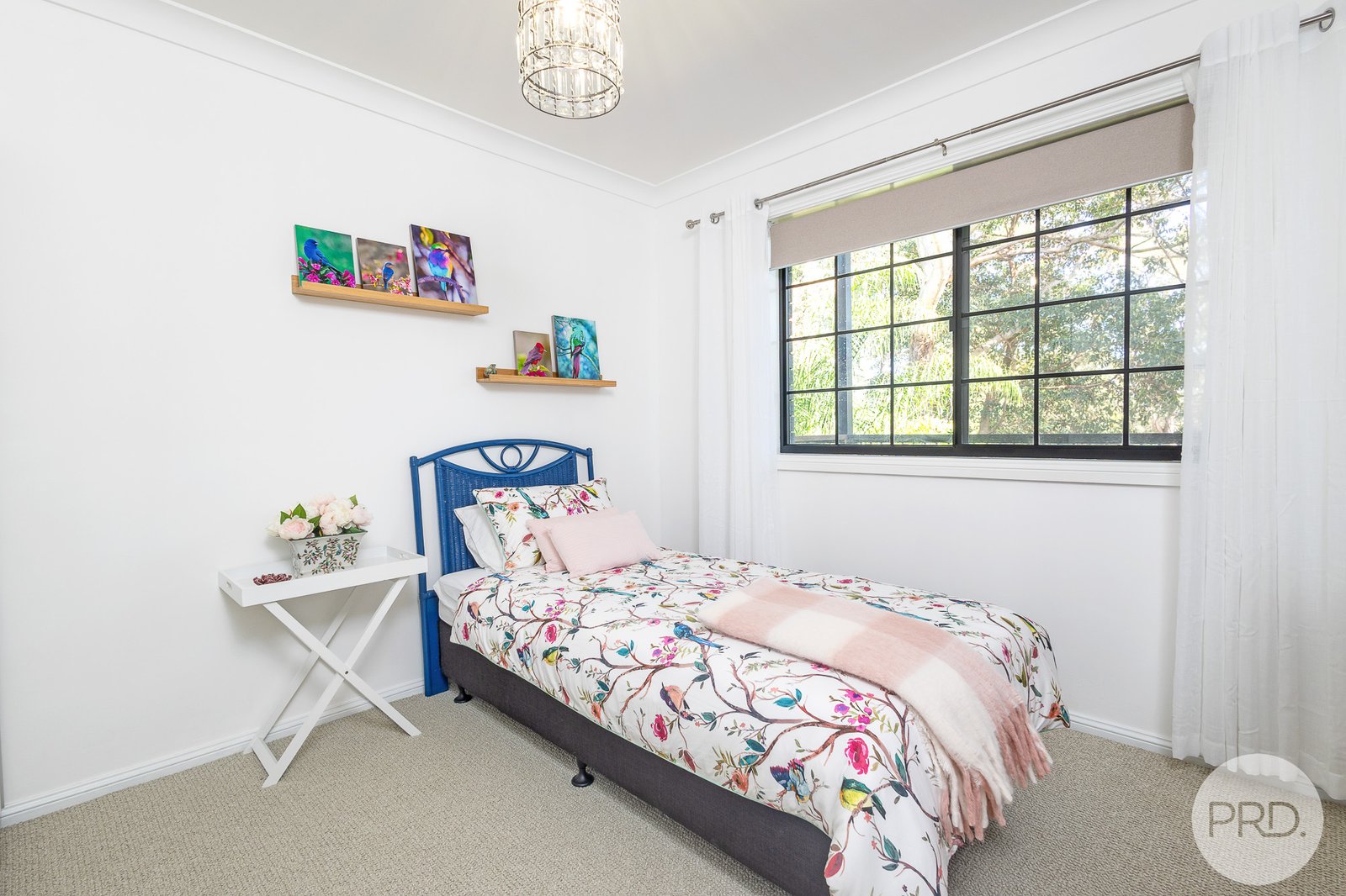 14 Tallean Road NELSON BAY 24