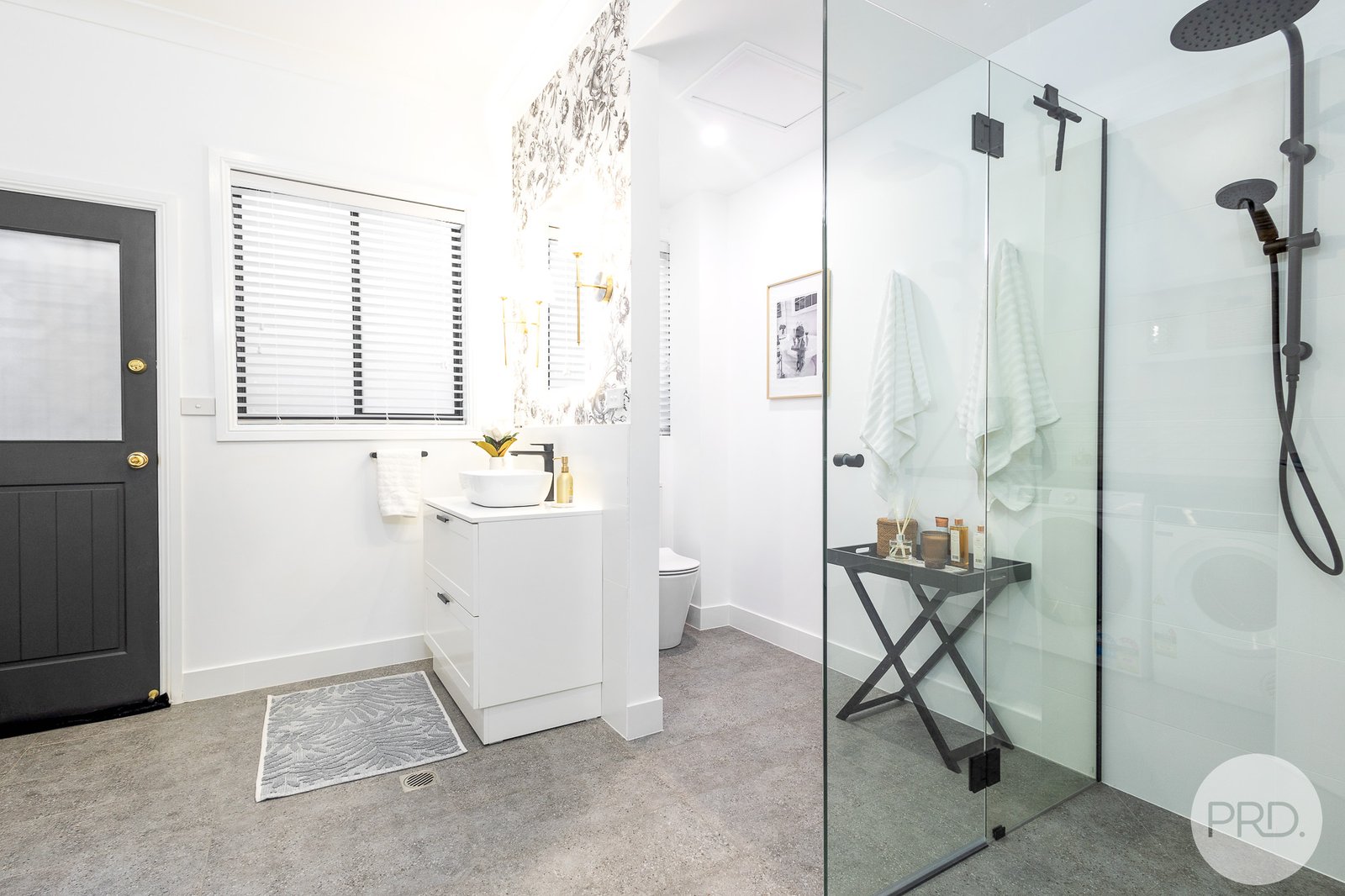 14 Tallean Road NELSON BAY 25