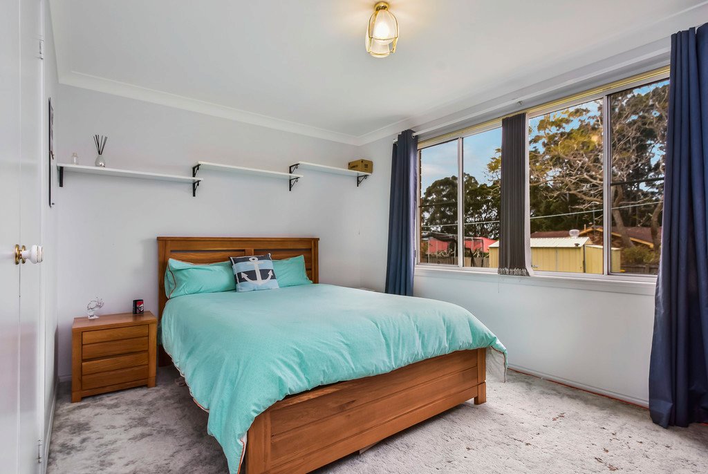1/4 Tallowood Close LAURIETON 8