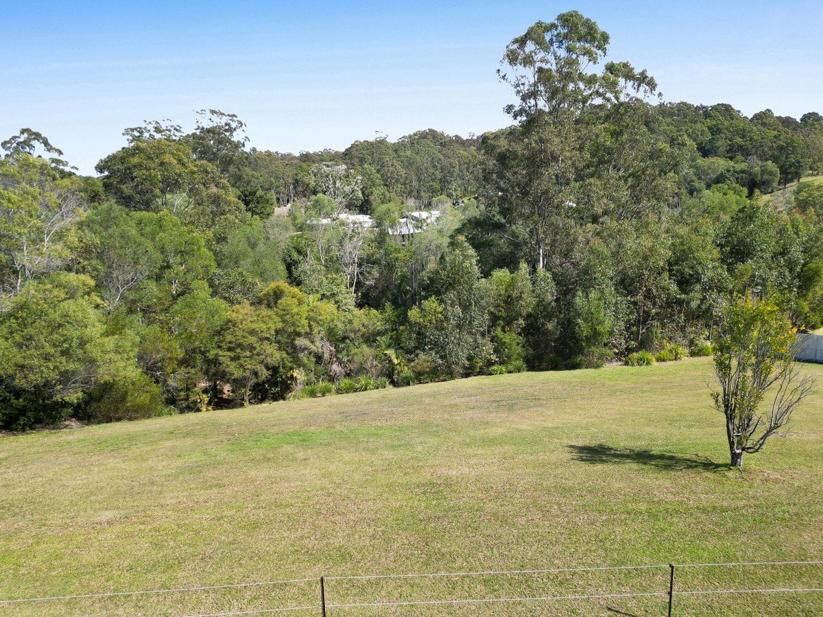 14 Tally Springs Drive Tallebudgera 9