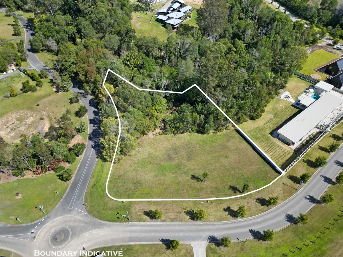 14 Tally Springs Drive Tallebudgera 10
