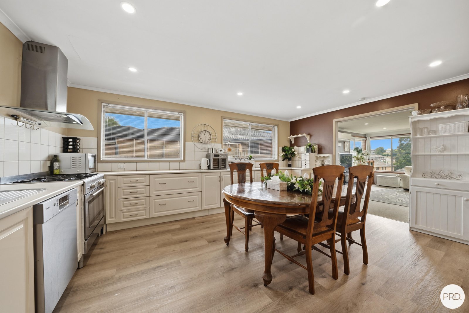 14 Tarcombe Street ROSETTA 1