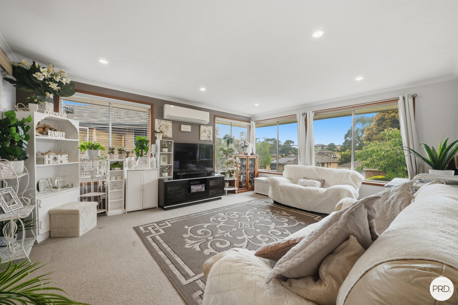 14 Tarcombe Street ROSETTA 2