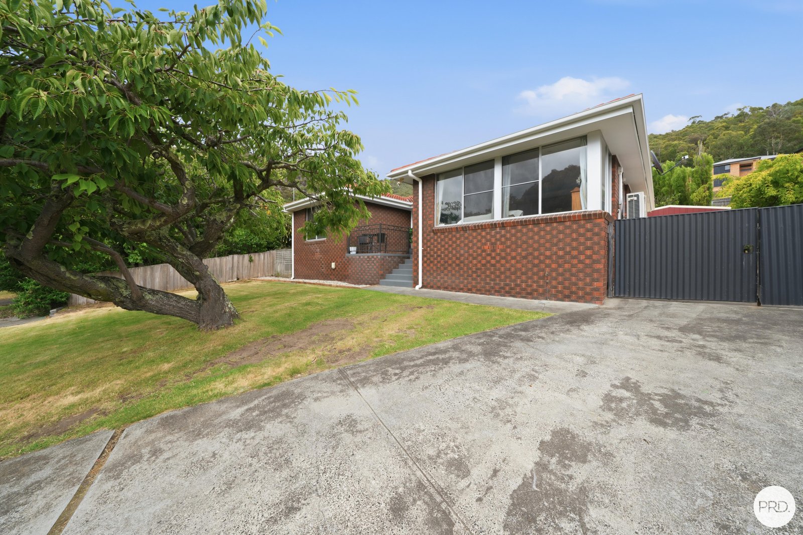 14 Tarcombe Street ROSETTA 5