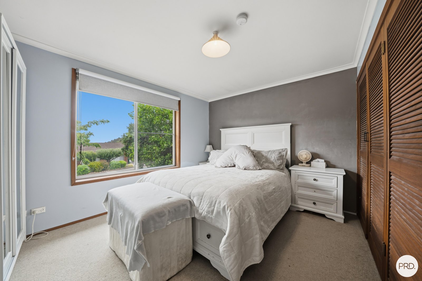 14 Tarcombe Street ROSETTA 6