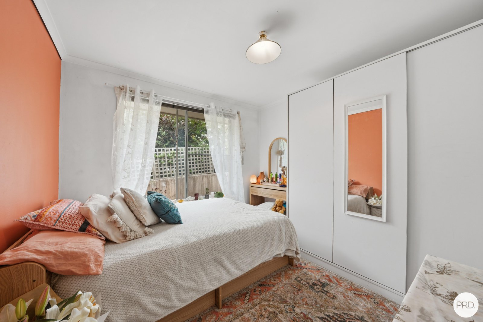 14 Tarcombe Street ROSETTA 7