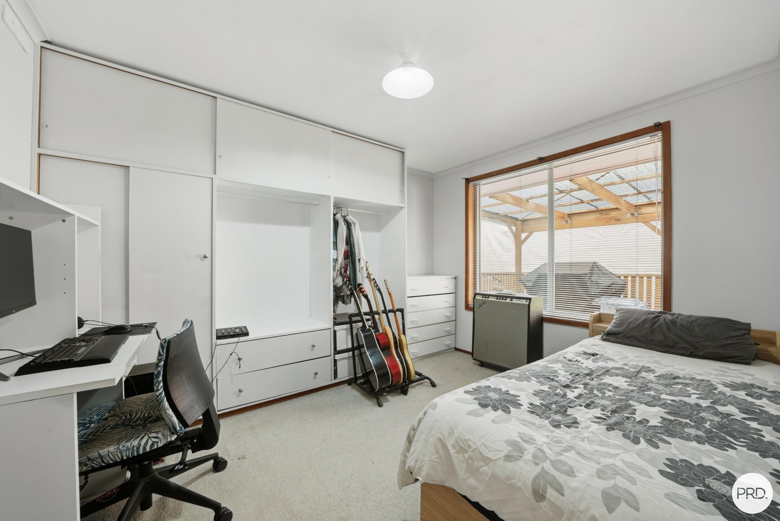 14 Tarcombe Street ROSETTA 8