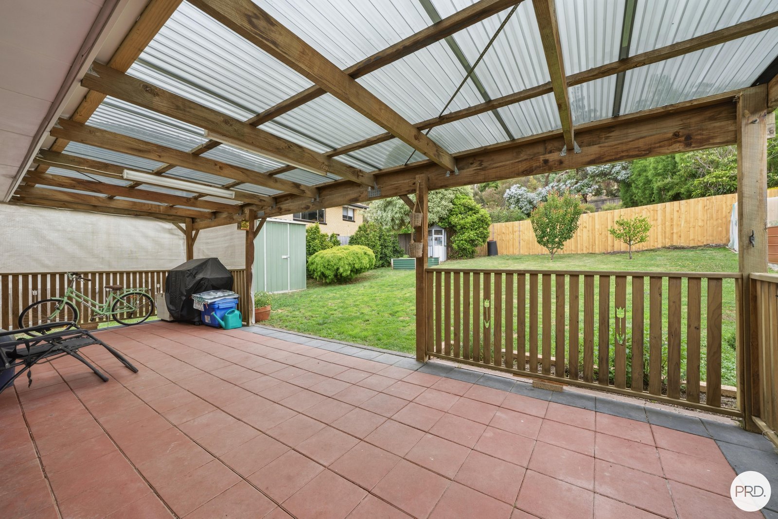 14 Tarcombe Street ROSETTA 10