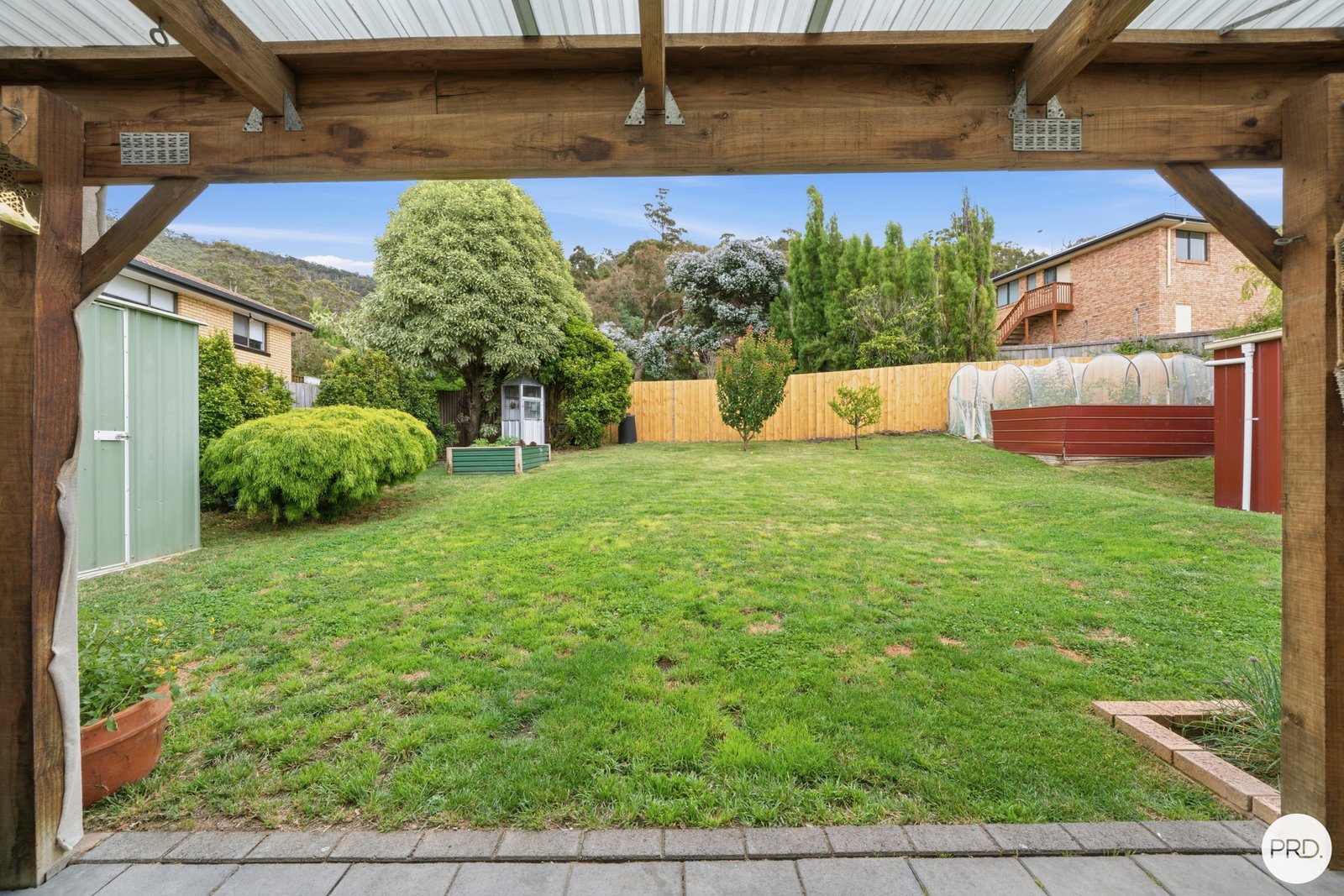 14 Tarcombe Street ROSETTA 12