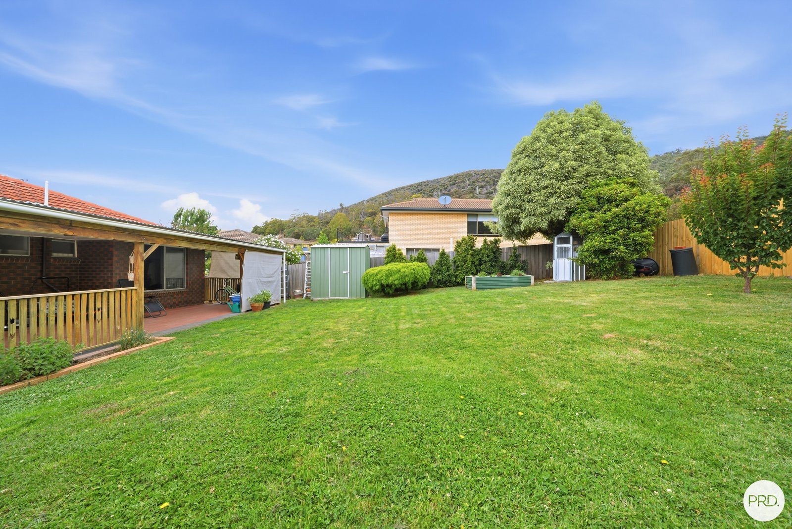 14 Tarcombe Street ROSETTA 13