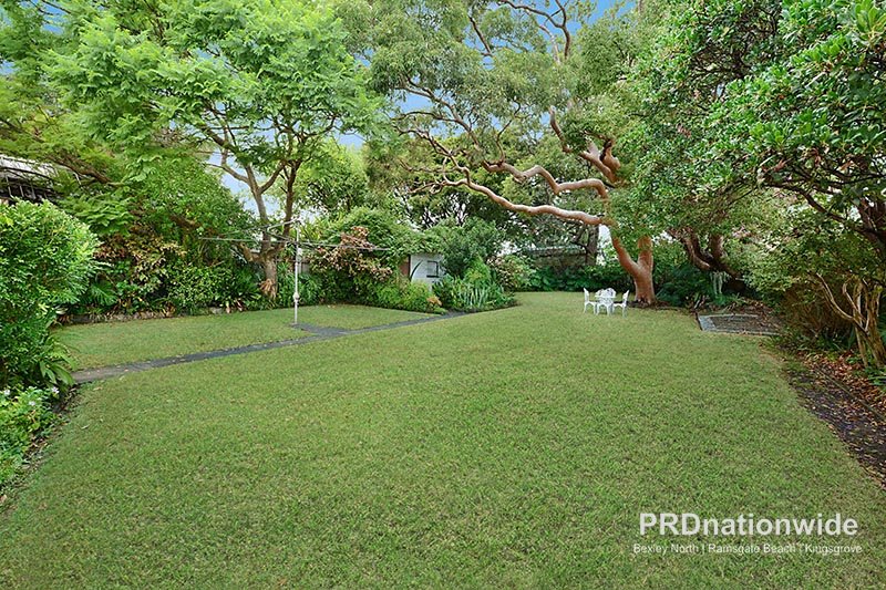 14 Targo Road BEVERLEY PARK 2