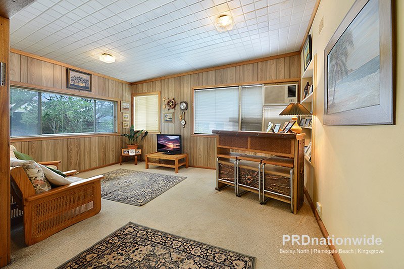 14 Targo Road BEVERLEY PARK 3