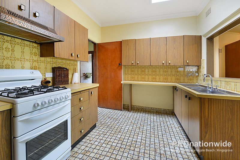 14 Targo Road BEVERLEY PARK 4