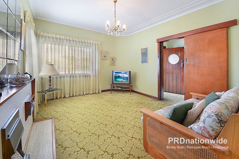 14 Targo Road BEVERLEY PARK 5