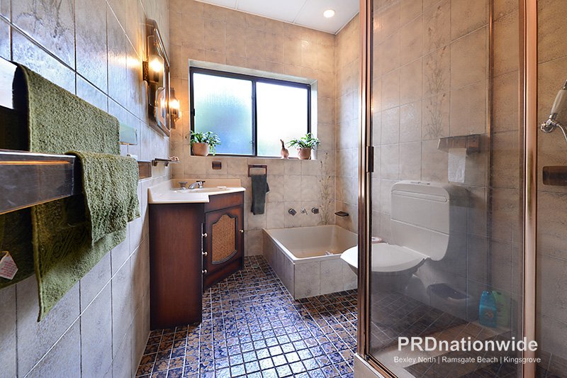 14 Targo Road BEVERLEY PARK 6