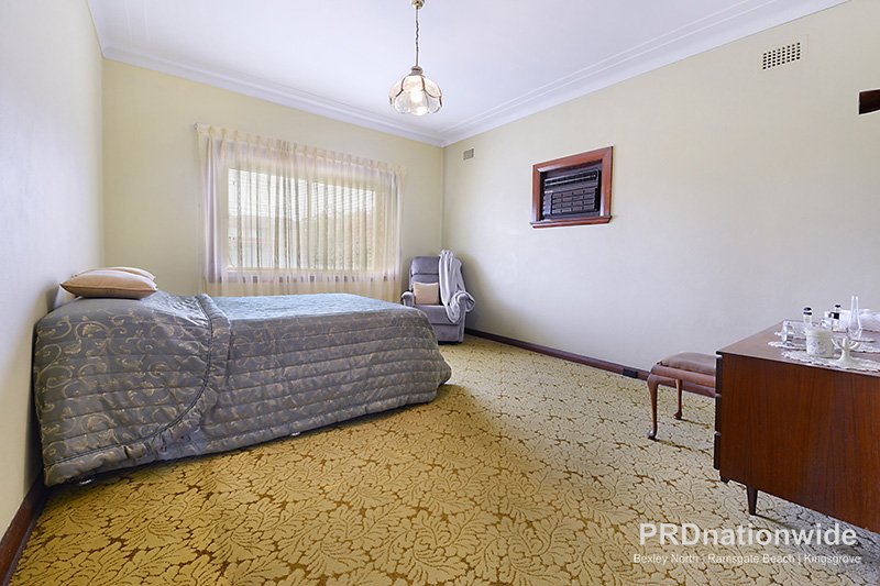 14 Targo Road BEVERLEY PARK 7