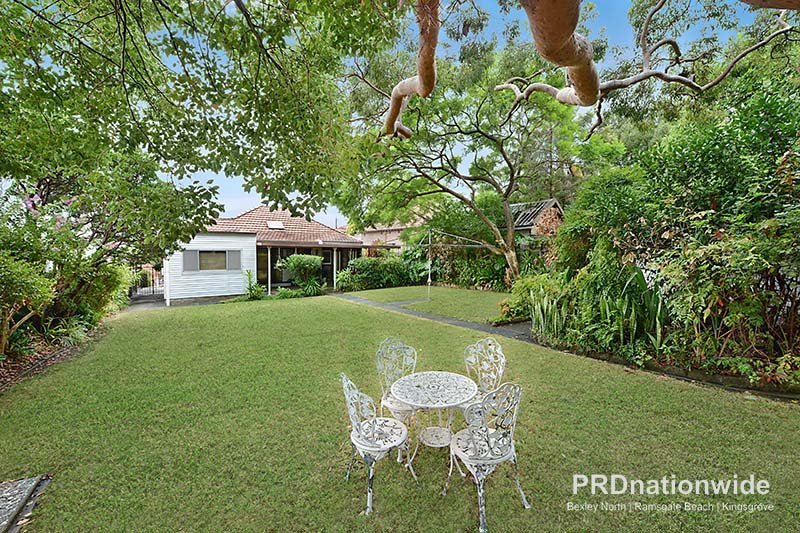 14 Targo Road BEVERLEY PARK 8