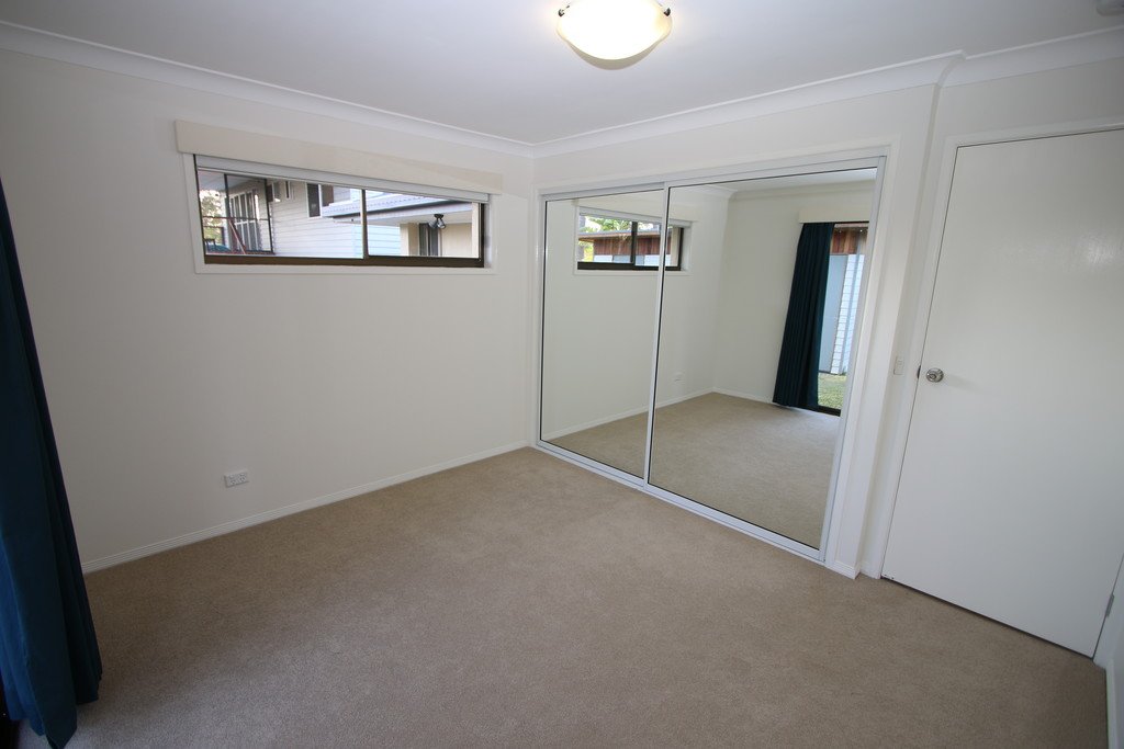 14 Tasman Avenue MOLENDINAR 10
