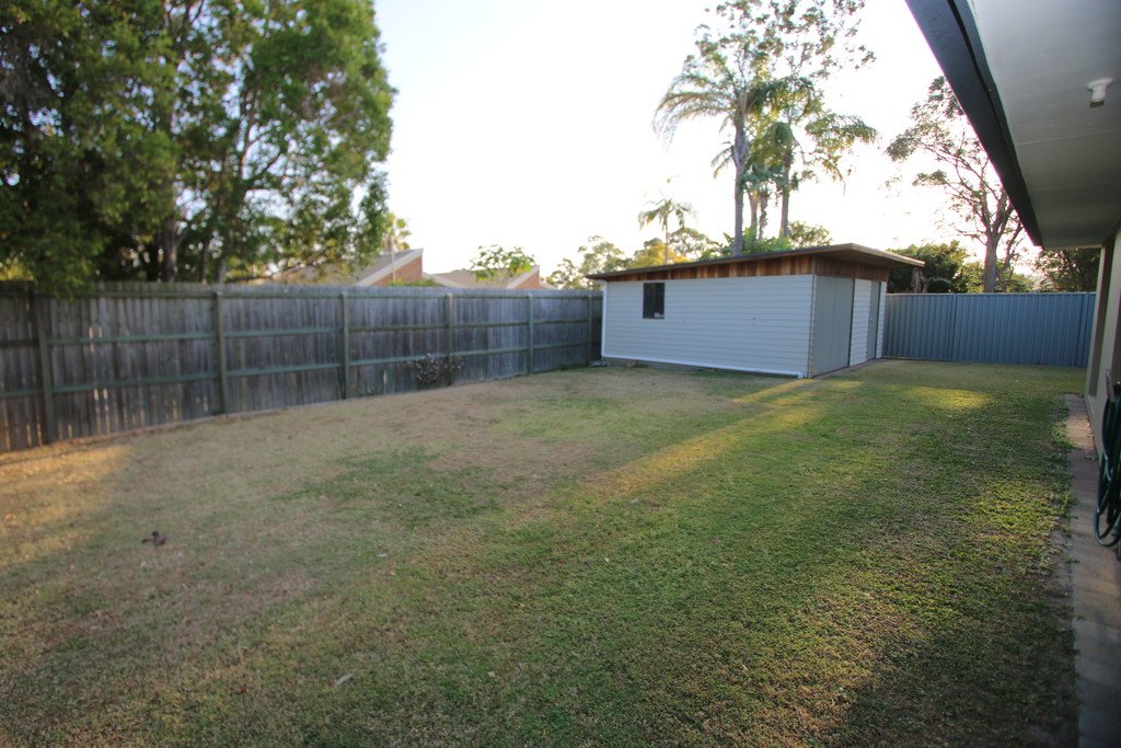 14 Tasman Avenue MOLENDINAR 12
