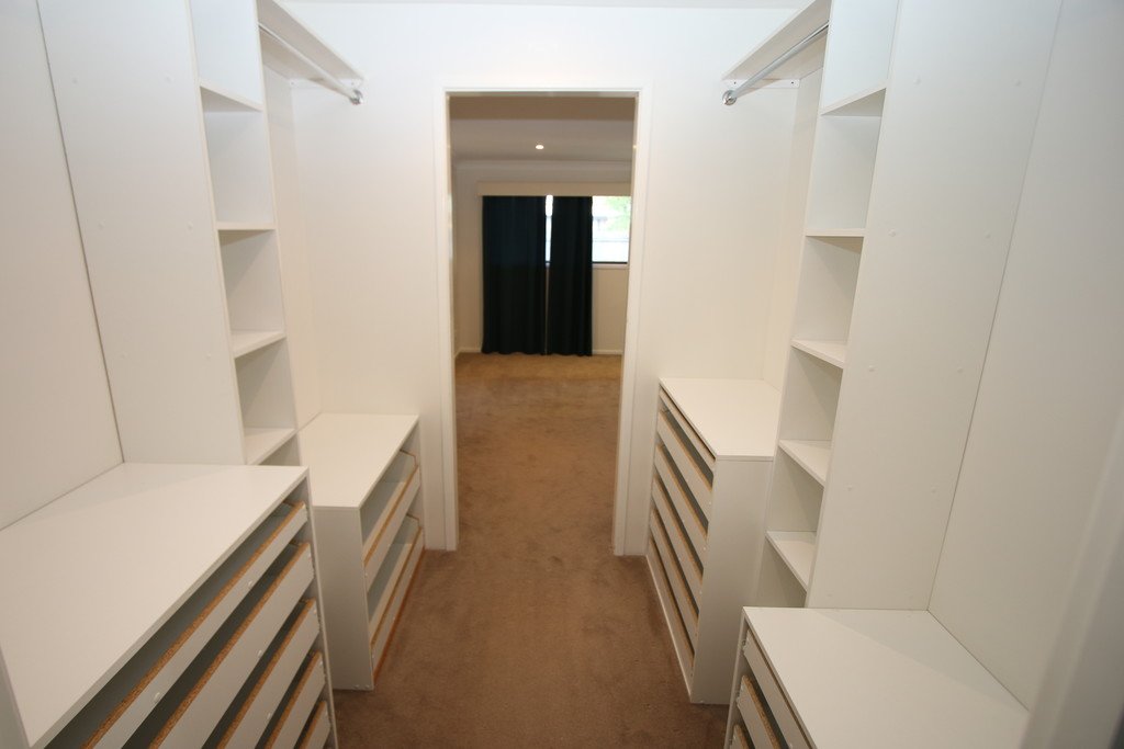 14 Tasman Avenue MOLENDINAR 7