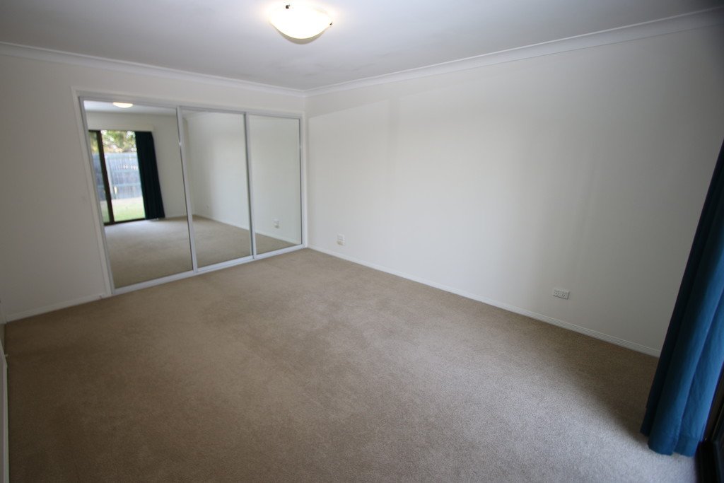 14 Tasman Avenue MOLENDINAR 9