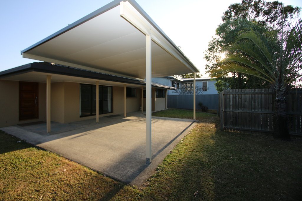 14 Tasman Avenue MOLENDINAR 13