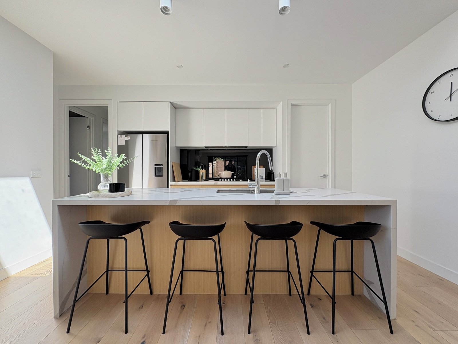 Gallery: 1/4 Taylor Court