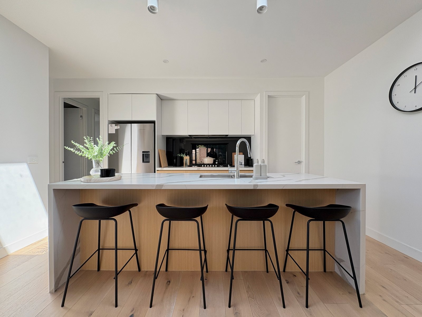 Gallery: 1/4 Taylor Court