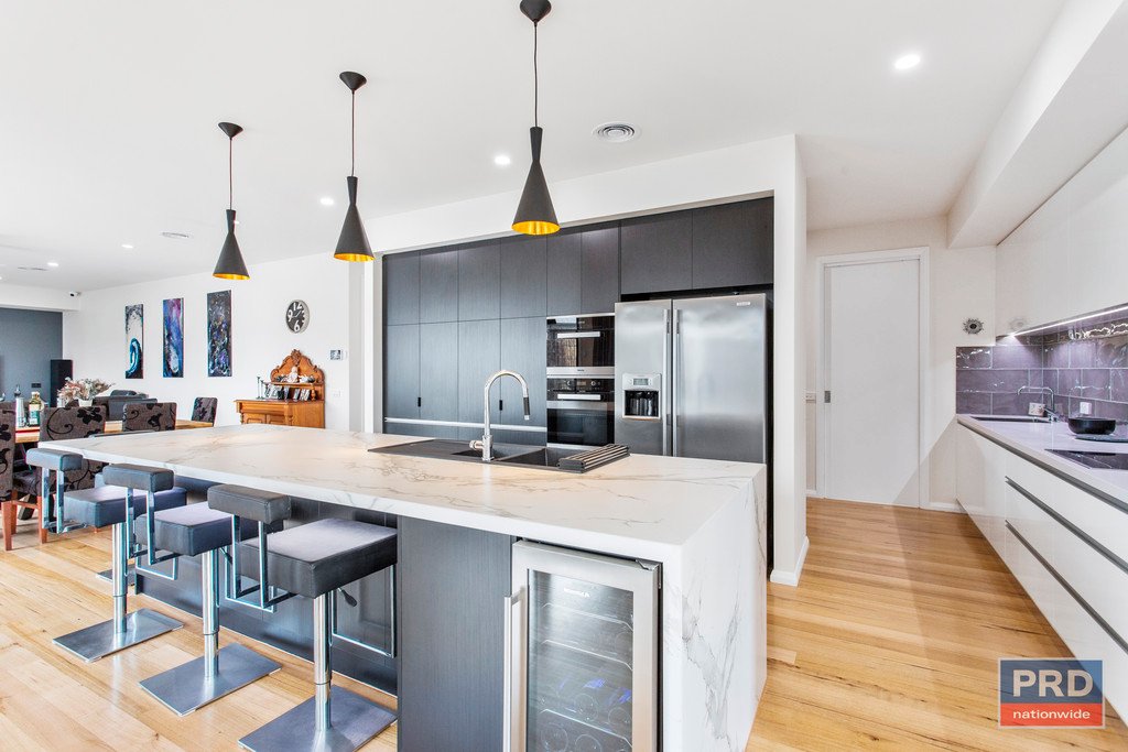 14 Terrapee Street STRATHFIELDSAYE 5