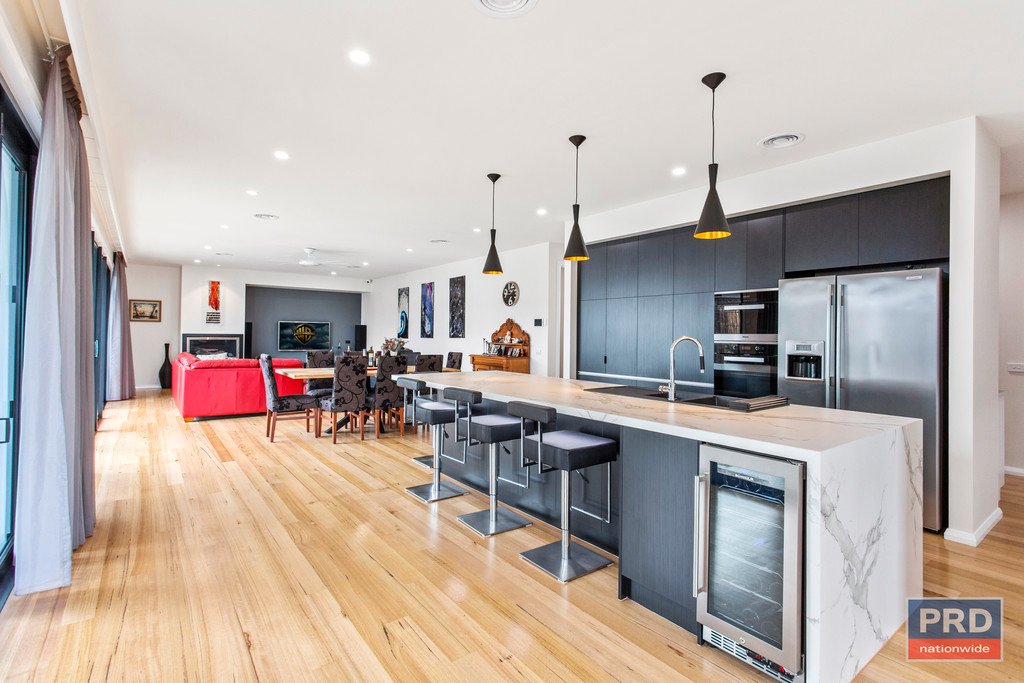 14 Terrapee Street STRATHFIELDSAYE 6