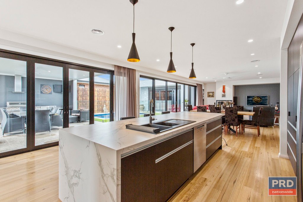 14 Terrapee Street STRATHFIELDSAYE 7